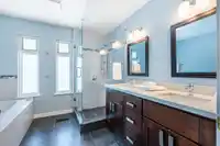 382 BALFOUR DRIVE - thumbnail 21