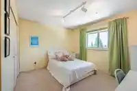 382 BALFOUR DRIVE - thumbnail 23