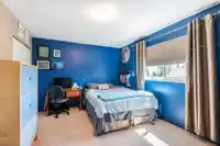 382 BALFOUR DRIVE - thumbnail 24