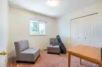 382 BALFOUR DRIVE - thumbnail 25