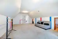 382 BALFOUR DRIVE - thumbnail 26