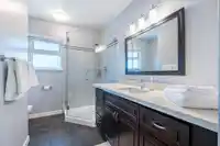 382 BALFOUR DRIVE - thumbnail 27