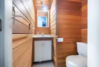 382 BALFOUR DRIVE - thumbnail 28