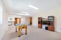 382 BALFOUR DRIVE - thumbnail 32