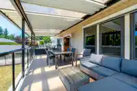 382 BALFOUR DRIVE - thumbnail 33