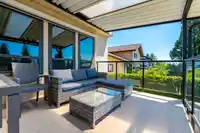 382 BALFOUR DRIVE - thumbnail 34