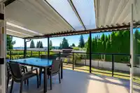382 BALFOUR DRIVE - thumbnail 35