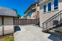 382 BALFOUR DRIVE - thumbnail 36