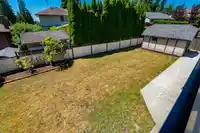382 BALFOUR DRIVE - thumbnail 37