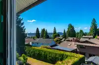 382 BALFOUR DRIVE - thumbnail 38