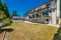 382 BALFOUR DRIVE - thumbnail 39