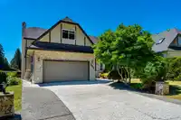 382 BALFOUR DRIVE - thumbnail 40