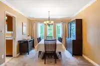 382 BALFOUR DRIVE - thumbnail 5