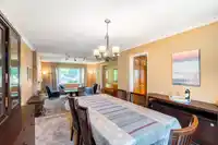 382 BALFOUR DRIVE - thumbnail 6