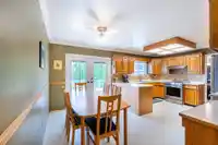 382 BALFOUR DRIVE - thumbnail 7