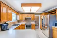 382 BALFOUR DRIVE - thumbnail 8