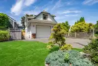 5287 57 STREET - thumbnail 1
