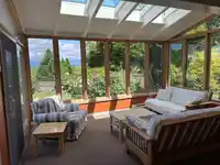 5287 57 STREET - thumbnail 12