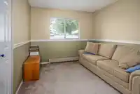 5287 57 STREET - thumbnail 17