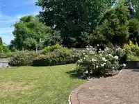 5287 57 STREET - thumbnail 25