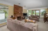 5287 57 STREET - thumbnail 4