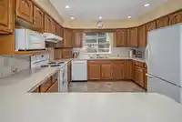 5287 57 STREET - thumbnail 7