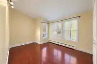13284 CRESCENT ROAD - thumbnail 17