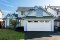 2412 MAGELLAN COURT - thumbnail 1