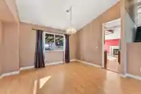 2412 MAGELLAN COURT - thumbnail 11