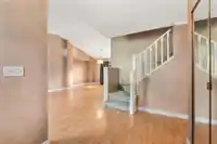 2412 MAGELLAN COURT - thumbnail 12