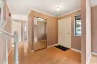 2412 MAGELLAN COURT - thumbnail 13