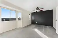 2412 MAGELLAN COURT - thumbnail 14