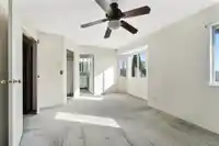 2412 MAGELLAN COURT - thumbnail 15