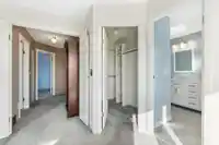 2412 MAGELLAN COURT - thumbnail 16