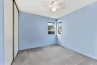 2412 MAGELLAN COURT - thumbnail 17