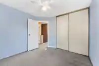 2412 MAGELLAN COURT - thumbnail 18