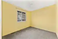 2412 MAGELLAN COURT - thumbnail 20