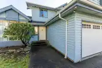 2412 MAGELLAN COURT - thumbnail 3