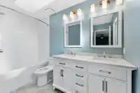 2412 MAGELLAN COURT - thumbnail 21