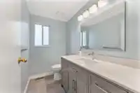 2412 MAGELLAN COURT - thumbnail 22