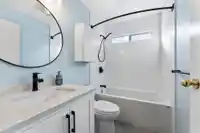 2412 MAGELLAN COURT - thumbnail 23