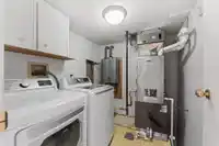 2412 MAGELLAN COURT - thumbnail 24