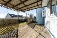 2412 MAGELLAN COURT - thumbnail 25