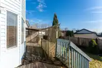 2412 MAGELLAN COURT - thumbnail 26