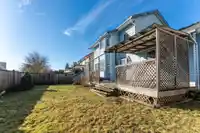 2412 MAGELLAN COURT - thumbnail 27