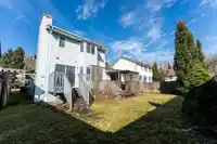 2412 MAGELLAN COURT - thumbnail 28