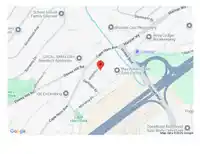 2412 MAGELLAN COURT - thumbnail 29