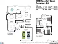 2412 MAGELLAN COURT - thumbnail 30