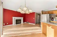 2412 MAGELLAN COURT - thumbnail 4
