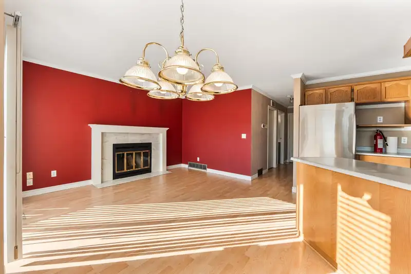 2412 MAGELLAN COURT - photo 4 of 31